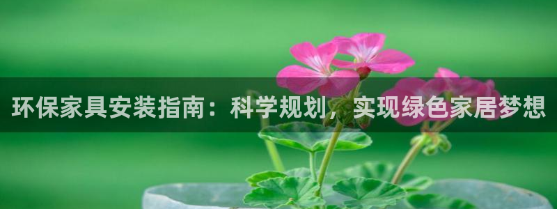 tp钱包安全吗会被骗吗