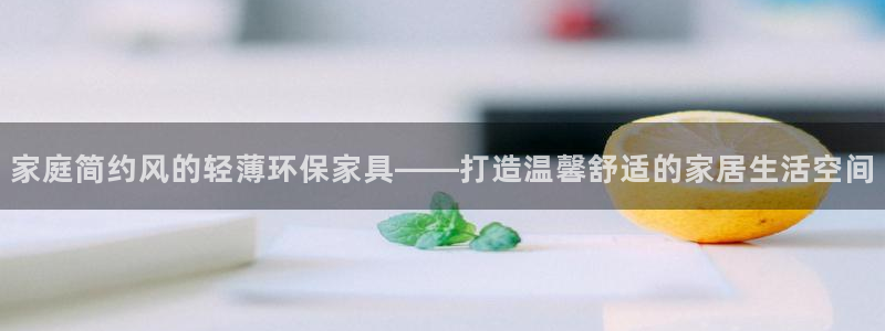 tp加速器免费下载