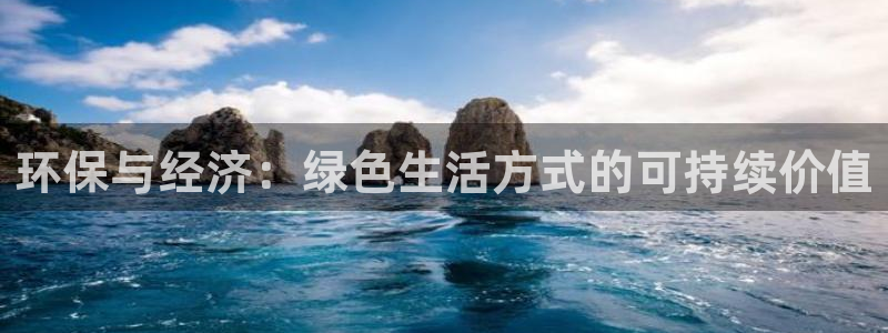tp钱包heco链怎么转到其他