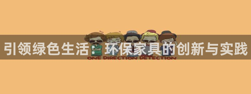 tptp官方下载免费版