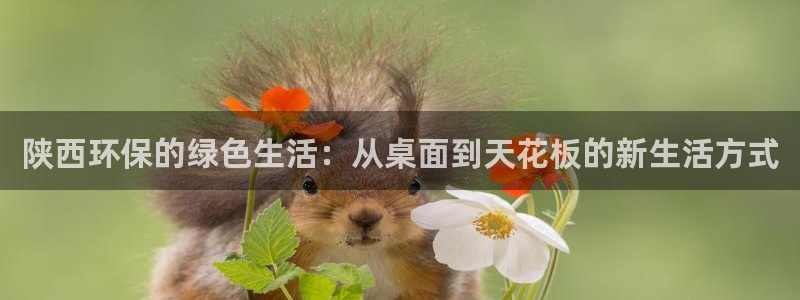 tptp下载免费