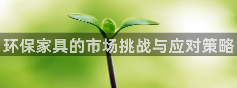 tp观察钱包的币怎么转出来