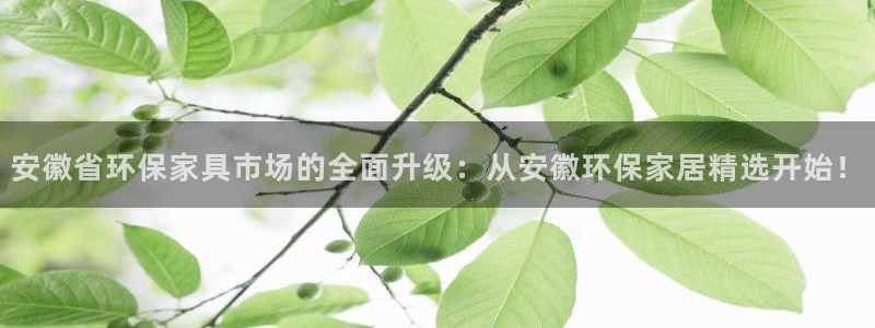 tptp下载官方安装包