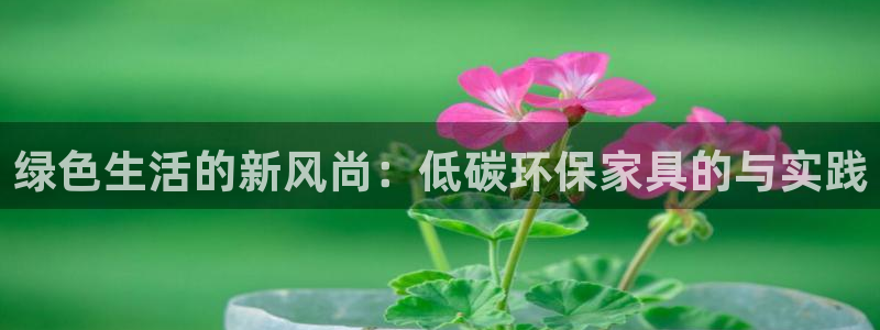 Tp钱包安卓版v2.8.3