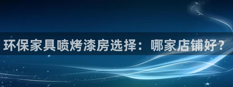 tp钱包dapp链接被骗