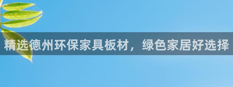 tp钱包app里浏览器不能用了吗