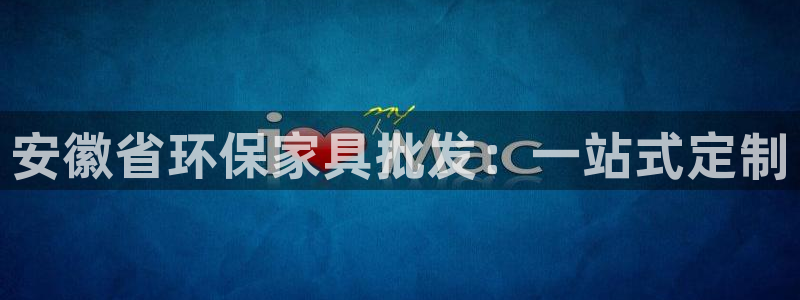 tp钱包安全吗可靠吗?