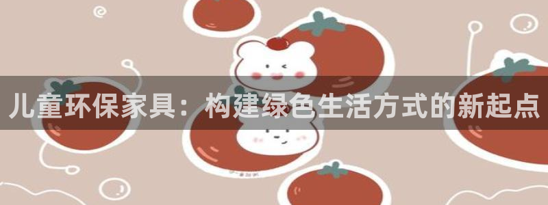 tptp下载官方安装_网页搜索