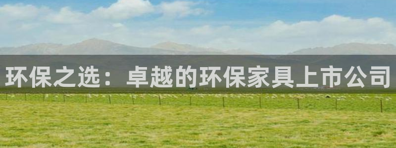 tptp官方正版下载安装