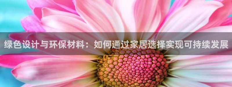 tp hd钱包