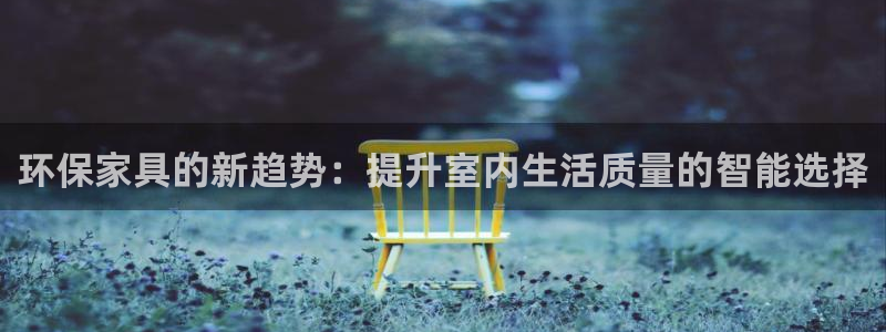 tp观察钱包有什么用吗