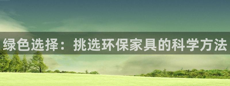 tp钱包trx转错地址怎么退回