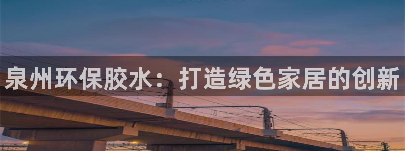 tp钱包app官方下载ois
