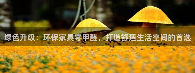 tp钱包app官方下载网址大全