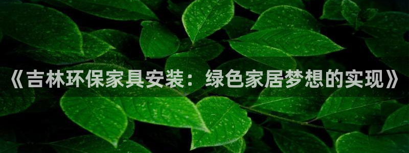 tp官方下载安卓最新版本脚本之家
