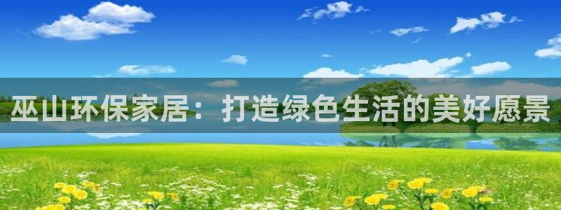 tp钱包usdt