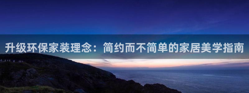 tptp官网