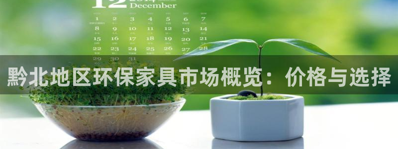 tpt钱包最新版app