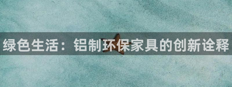 tptp官方