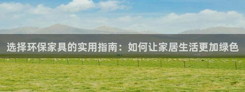 tp钱包薄饼卖不掉币怎么解决