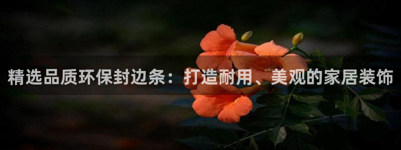 tap tpap下载