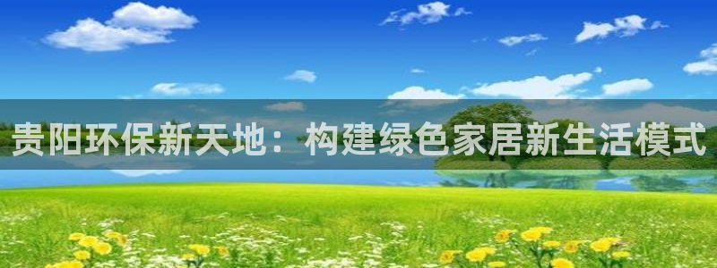 tokenpocket官网下载tp钱包