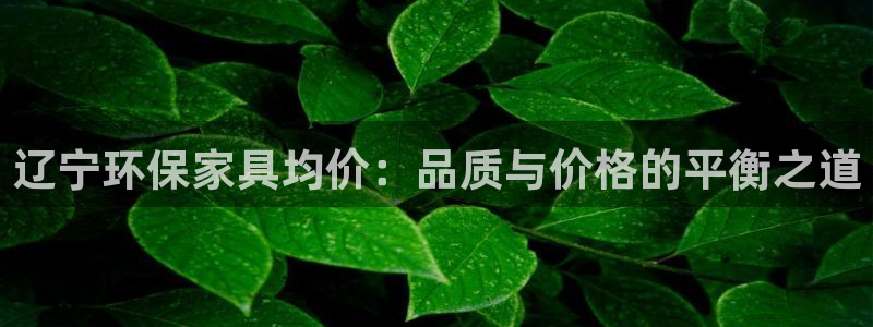 tp钱包 百科
