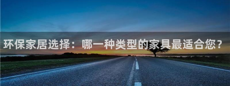 atpatp下载安装