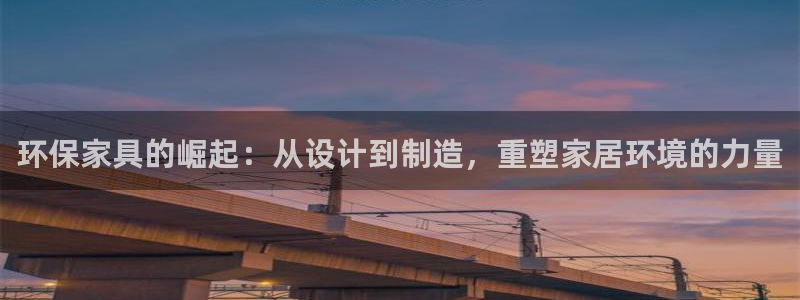 tp钱包搬砖