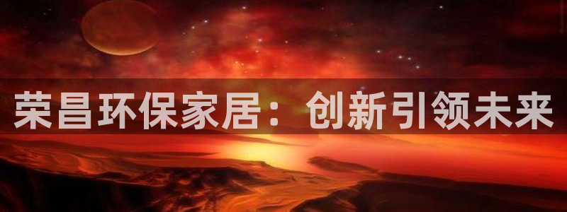 tpptpp下载