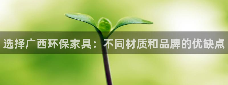 tp钱包ios最新版