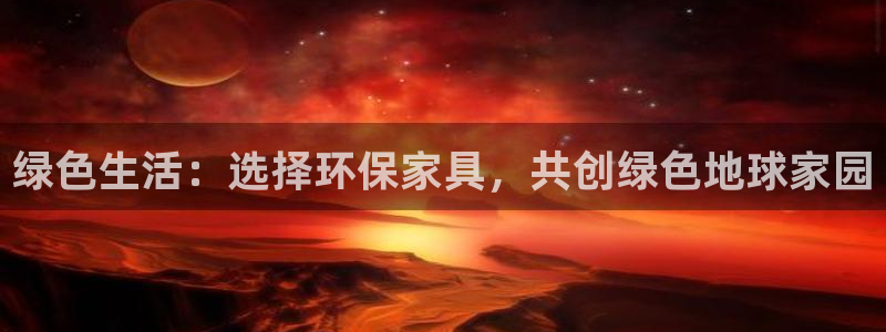 tp 钱包购买mctp节点