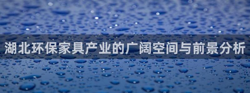 tp观察钱包可以转账吗