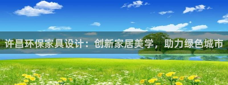 tp观察钱包怎么才能连上冷钱包呢