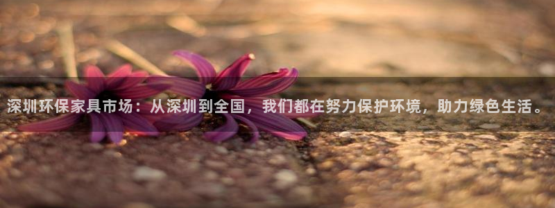 tpg下载