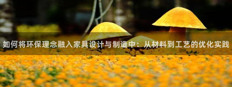 tp钱包FLX币的锁仓机制