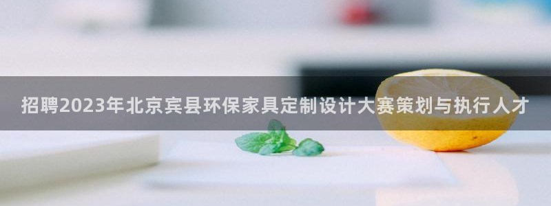 TPT钱包怎么使用