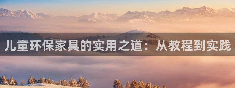 tp钱包ht怎么提现