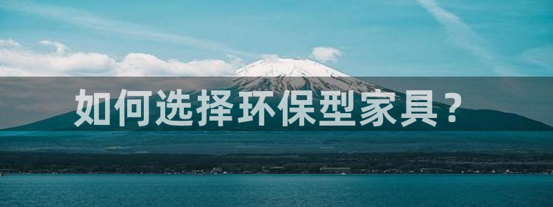 tp冷钱包安全吗