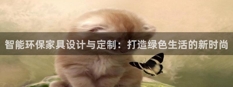 tpay钱包最新版本更新内容介绍