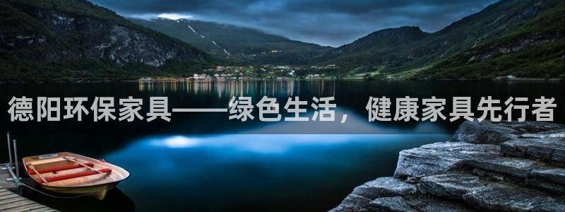 tp钱包app下载网址