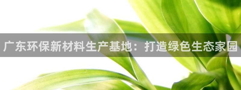 tp钱包安卓版手机下载