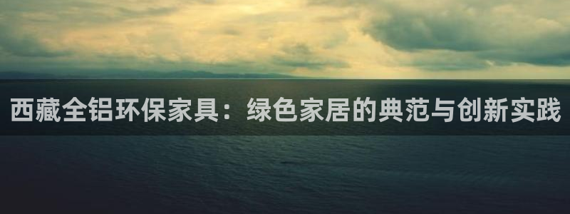 2021年9月tp钱包空投骗局