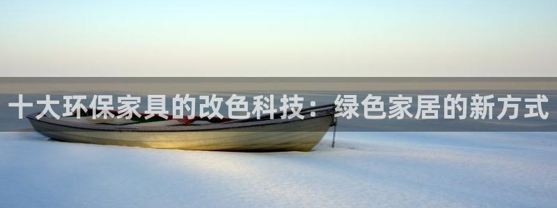 tp钱包error