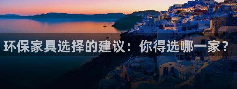 tp钱包 官网下载
